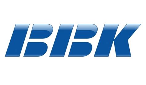 Introducing BBK Electronics Group: Brands, Subsidiaries.
